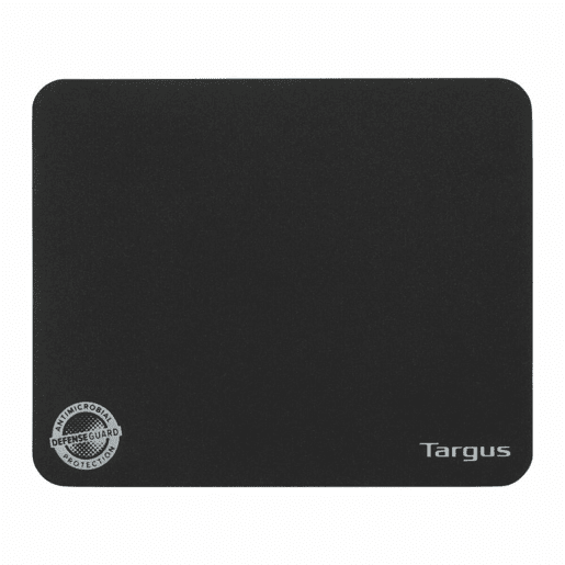 Tapete de rato Targus AWE820GL
