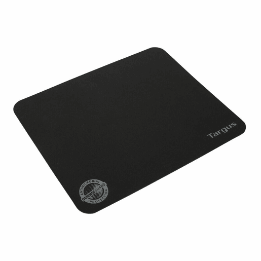 Tapete de rato Targus AWE820GL