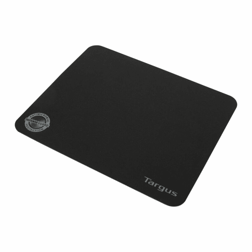 Tapete de rato Targus AWE820GL