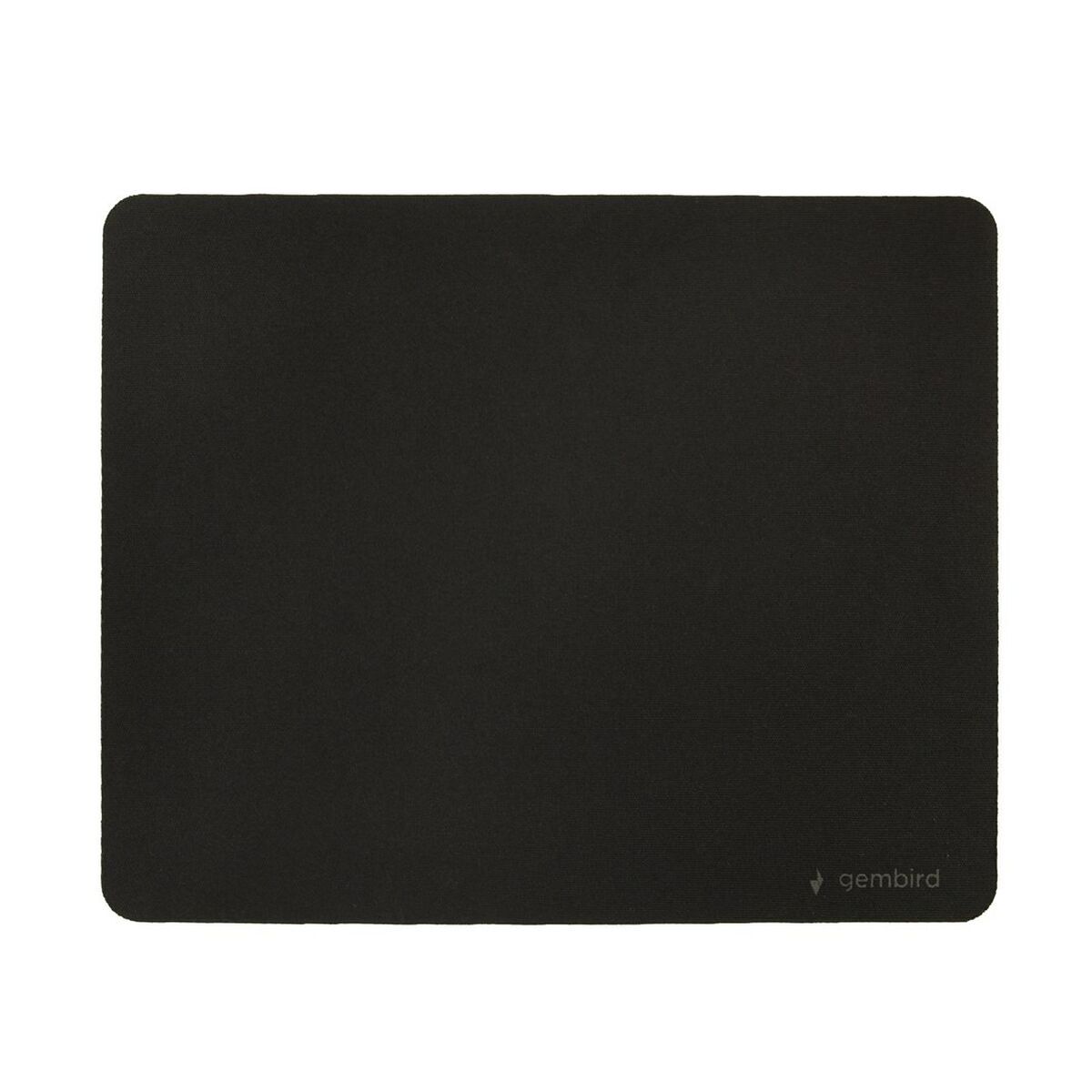 Alfombrilla Antideslizante MP-S-BK