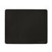 Alfombrilla Antideslizante MP-S-BK Alfombrilla Antideslizante MP-S-BK Negro