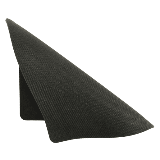 Tapete Antiderrapante GEMBIRD MP-S-BK Preto Verde Tapete Antiderrapante GEMBIRD MP-S-BK Preto Verde