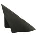 Alfombrilla Antideslizante MP-S-BK Alfombrilla Antideslizante MP-S-BK Negro