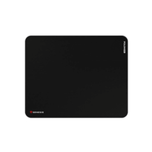 Tapete de Rato Genesis POLON 200 XL