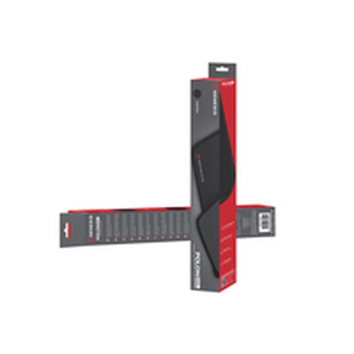 Tapete de Rato Genesis POLON 200 XL