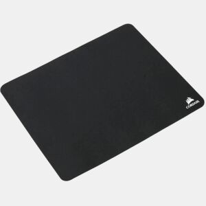 Tapete Antiderrapante Corsair MM100 Preto