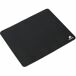 Alfombrilla Antideslizante MM100 Alfombrilla Antideslizante MM100 Negro