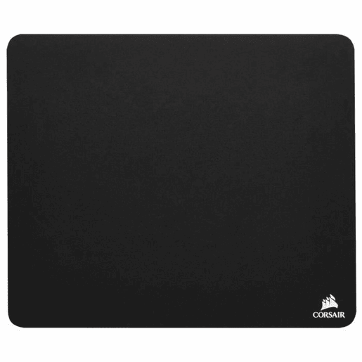 Tapete Antiderrapante Corsair MM100 Preto