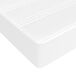Cama box spring 80x200 Cama box spring 80x200 Blanco