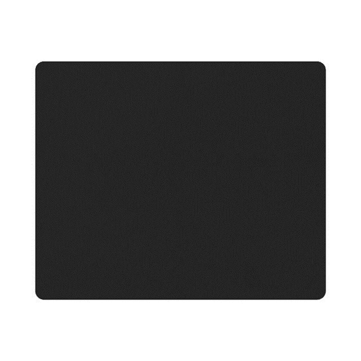 Tapete de Rato Natec NPP-204510 Preto