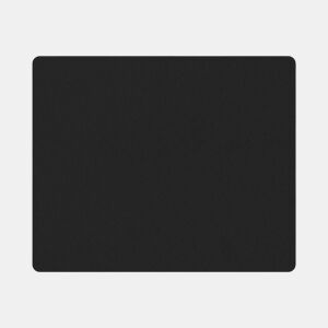 Tapete de Rato Natec NPP-204510 Preto