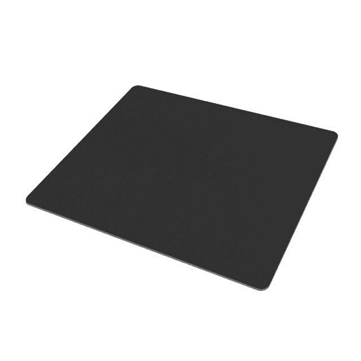 Tapete de Rato Natec NPP-204510 Preto