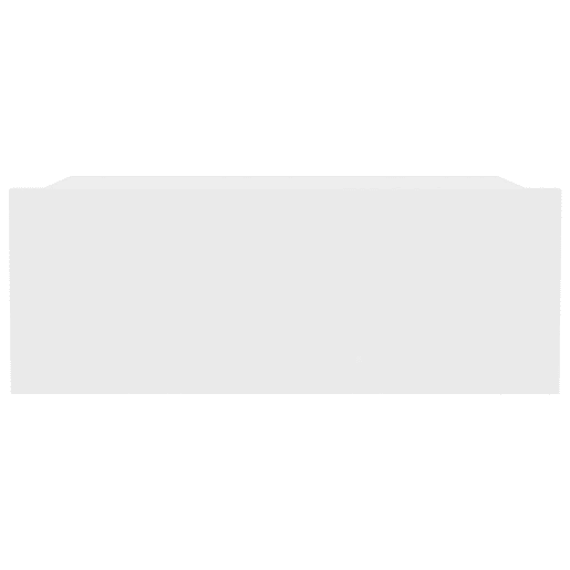 undefined undefined