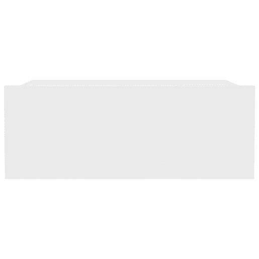 undefined undefined