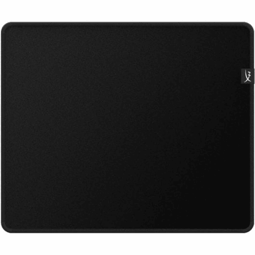 Tapete de Rato Hyperx Preto Tapete de Rato Hyperx Preto