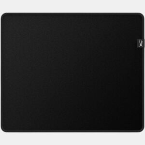 Tapete de Rato Hyperx Preto