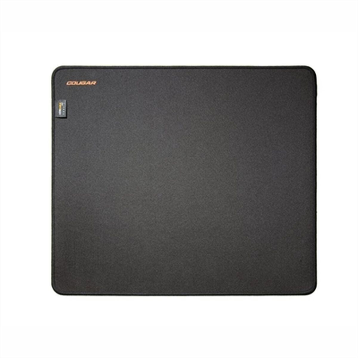 Alfombrilla Gaming Pad Freeway