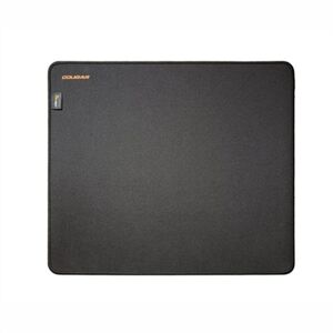 Tapete de Rato Gaming Cougar Pad Freeway Preto