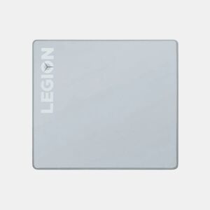 Tapete de Rato Lenovo GXH1C97868 Cinzento