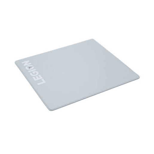 Tapete de Rato Lenovo GXH1C97868 Cinzento