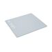 Alfombrilla de Ratón GXH1C97868 Alfombrilla de Ratón GXH1C97868 Gris