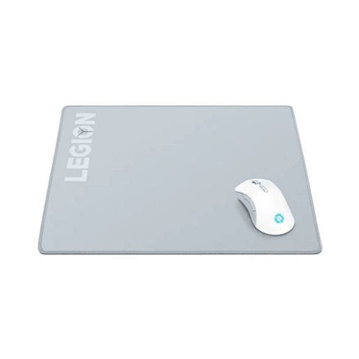 Tapete de Rato Lenovo GXH1C97868 Cinzento