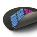 Alfombra Gaming SFM11 Alfombra Gaming SFM11 Multicolor