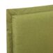 Estructura de cama 140x200 Estructura de cama 140x200 Verde