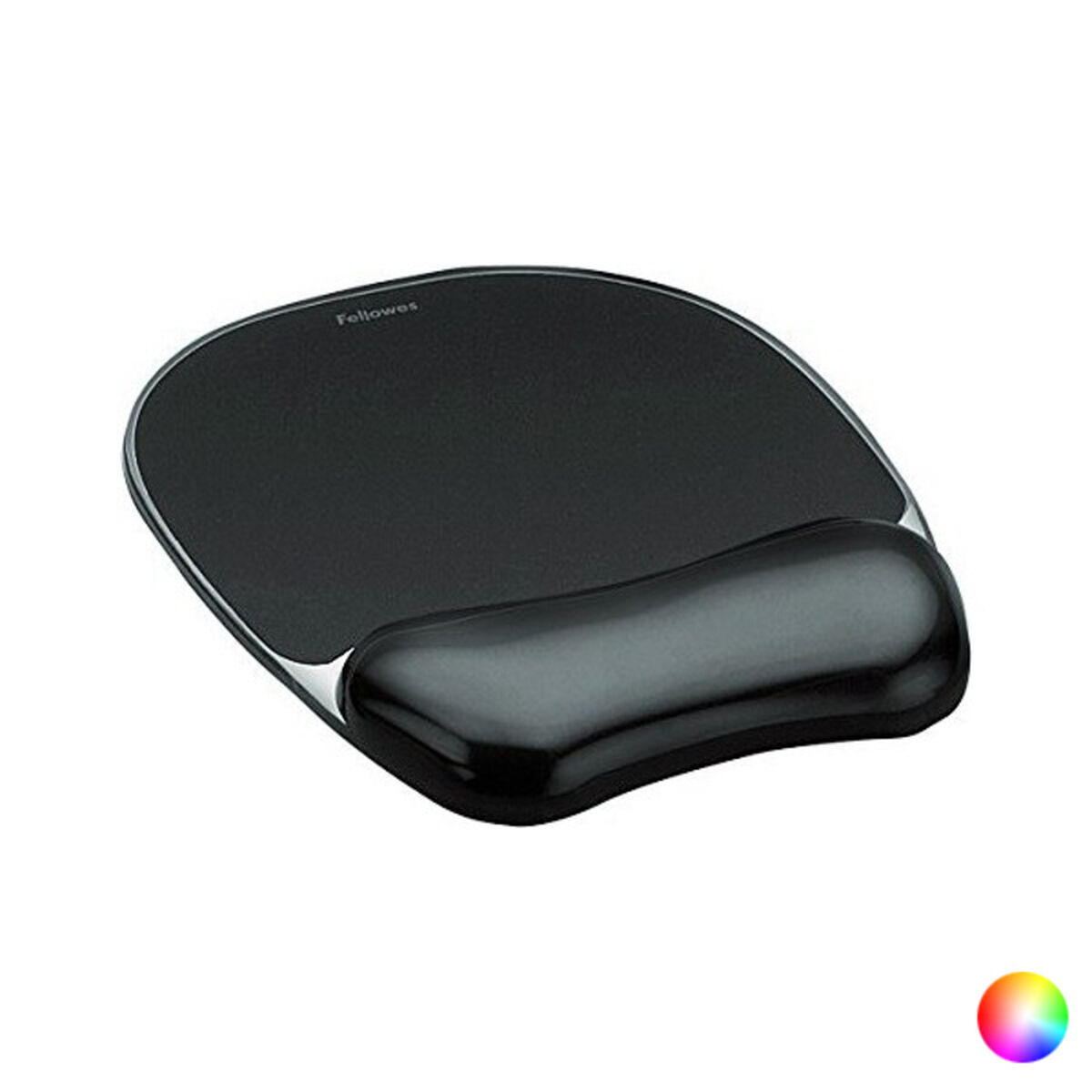 Alfombrilla Antideslizante