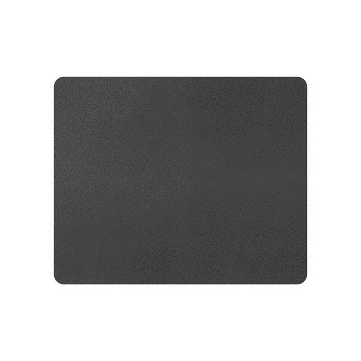 Alfombrilla de Ratón NPP-2040