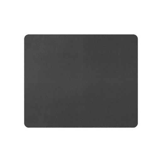 Tapete de Rato Natec NPP-2040 Preto