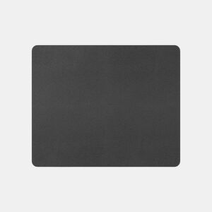 Tapete de Rato Natec NPP-2040 Preto