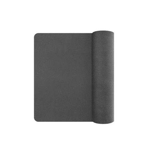 Tapete de Rato Natec NPP-2040 Preto