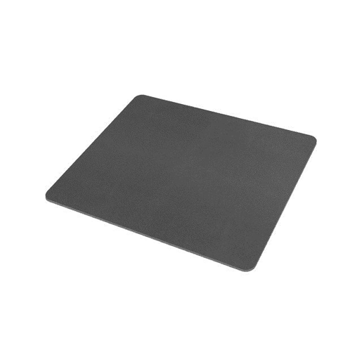 Tapete de Rato Natec NPP-2040 Preto