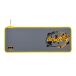 Alfombrilla Gaming BATPCMPAD Alfombrilla Gaming BATPCMPAD Multicolor