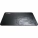 Alfombrilla de Ratón J02-VXXXXX6-V34 Alfombrilla de Ratón J02-VXXXXX6-V34 Negro