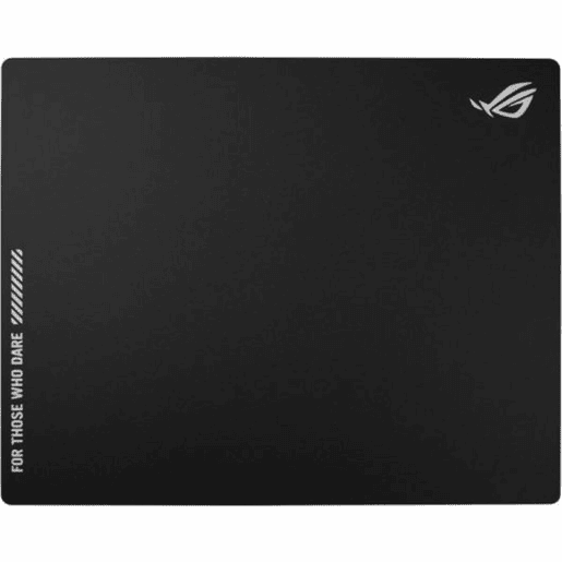 Tapete Asus Preto Tapete Asus Preto