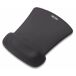 Alfombrilla de Ratón F8E262-BLK Alfombrilla de Ratón F8E262-BLK Negro