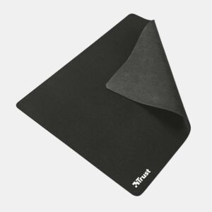 Tapete de Rato Trust 24193 Preto