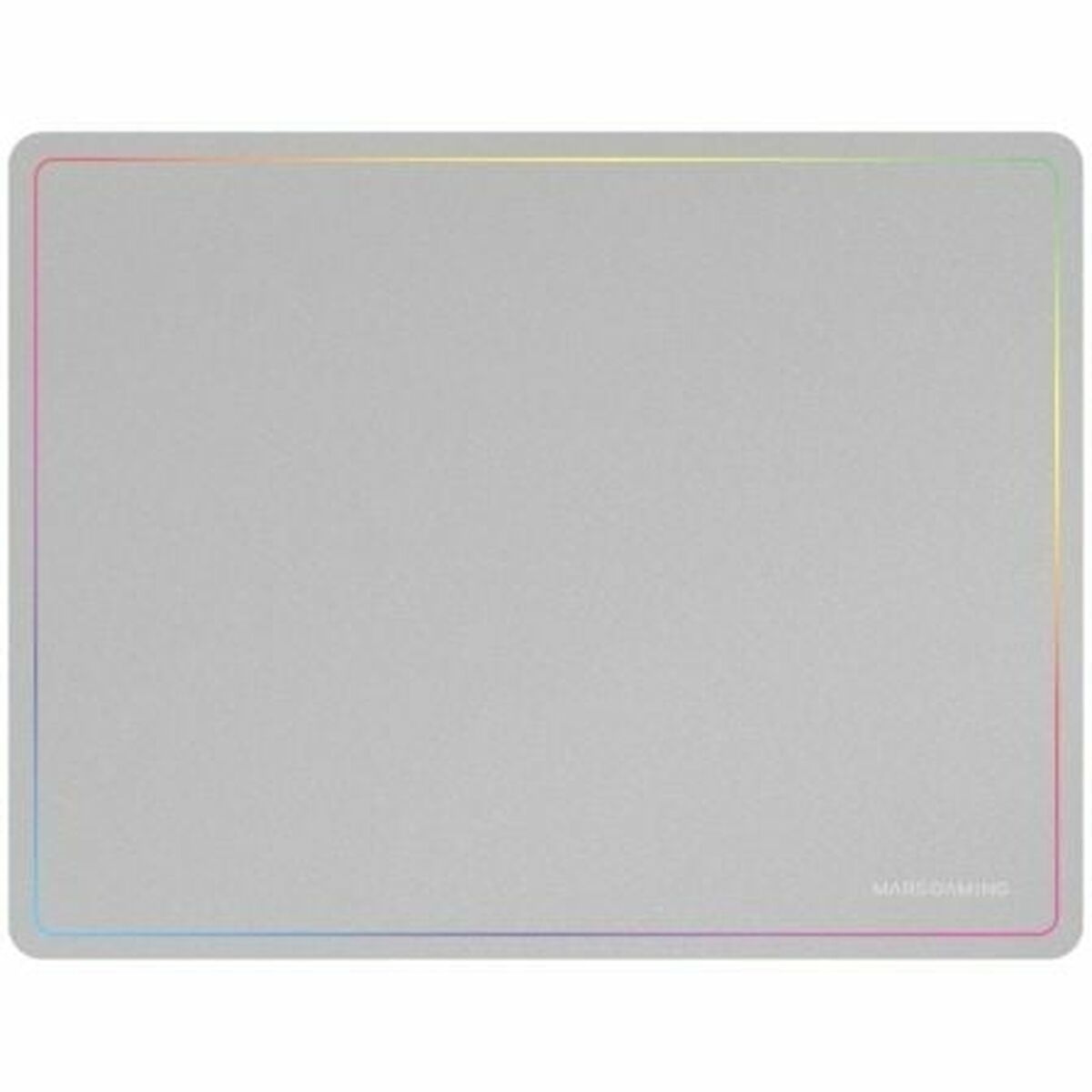 Alfombrilla Gaming MMP124W