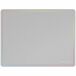 Alfombrilla Gaming MMP124W Alfombrilla Gaming MMP124W Blanco