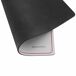Alfombrilla Gaming MMP124W Alfombrilla Gaming MMP124W Blanco