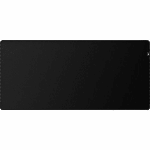 Tapete de Rato Hyperx 4Z7X5AA Preto Tapete de Rato Hyperx 4Z7X5AA Preto