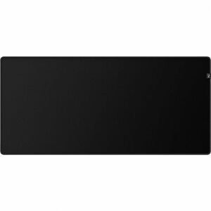 Tapete de Rato Hyperx 4Z7X5AA Preto