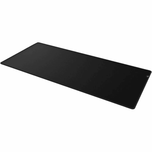 Tapete de Rato Hyperx 4Z7X5AA Preto Tapete de Rato Hyperx 4Z7X5AA Preto
