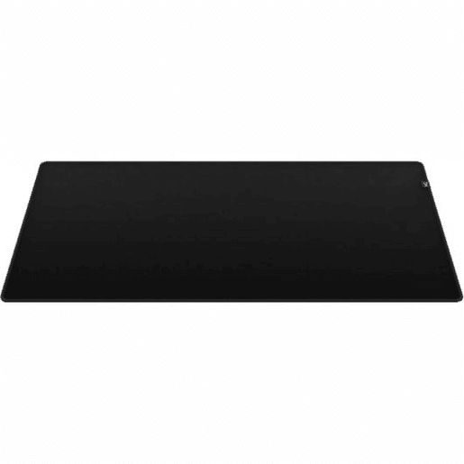 Tapete de Rato Hyperx 4Z7X5AA Preto Tapete de Rato Hyperx 4Z7X5AA Preto