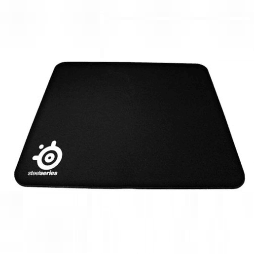 Tapete Antiderrapante SteelSeries 63008 Preto