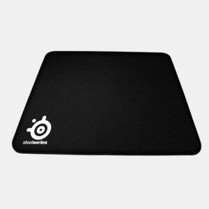 Tapete Antiderrapante SteelSeries 63008 Preto