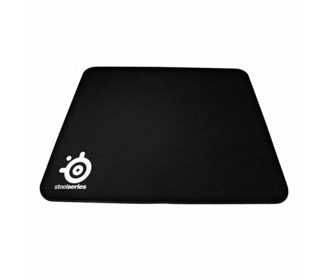Alfombrilla antideslizante steelseries 63008 negro