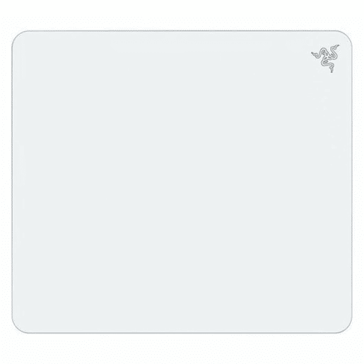 Tapete de Rato Razer RZ02-04890200-R3M1 Branco
